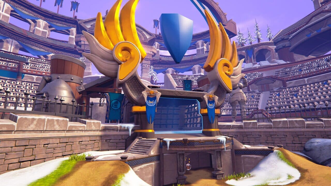 Bierzerkers thumbnail 5