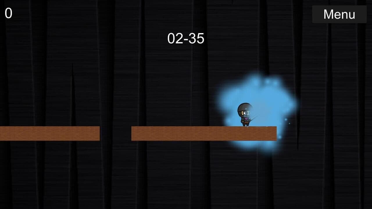 Ninja Way thumbnail 5
