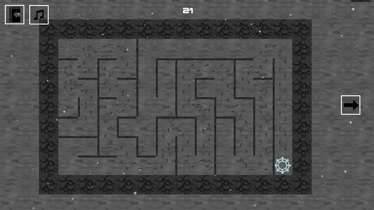 TAL: Arctic 2 thumbnail 5