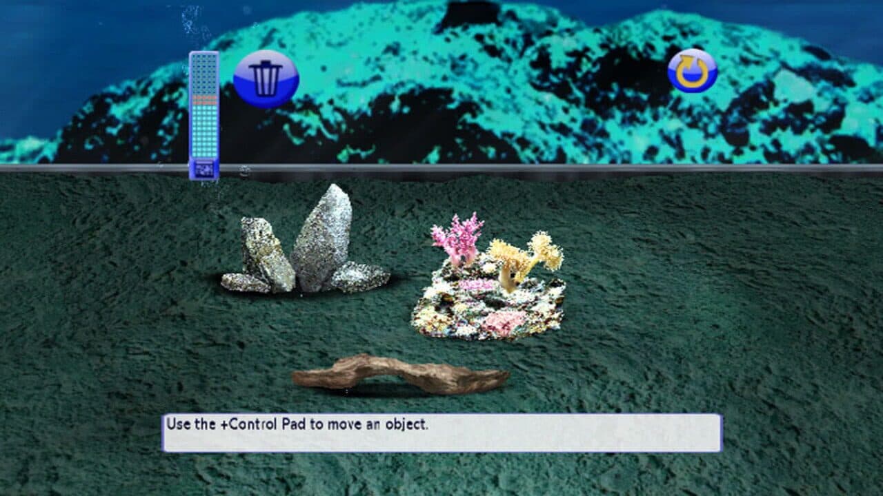 My Aquarium 2 thumbnail 2