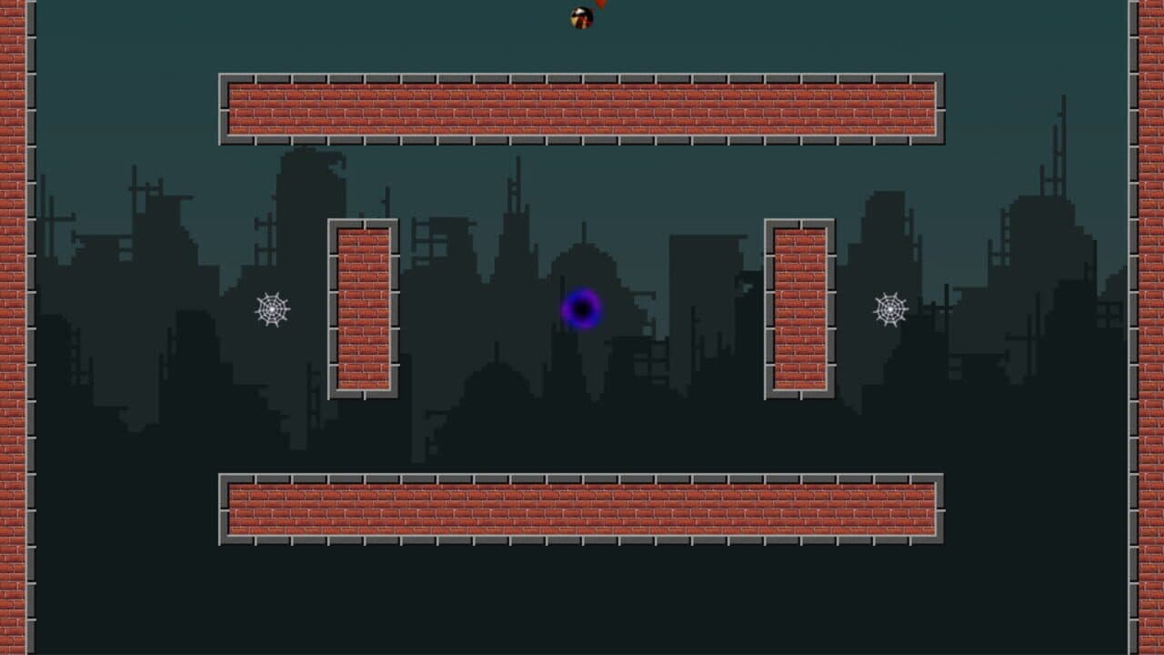 AchBall thumbnail 5