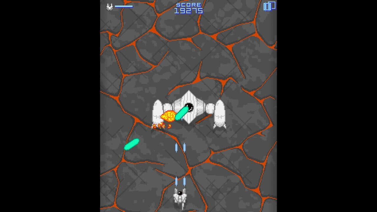 Mobile Astro thumbnail 4