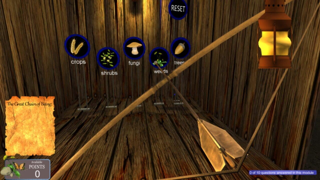 Solarium thumbnail 4