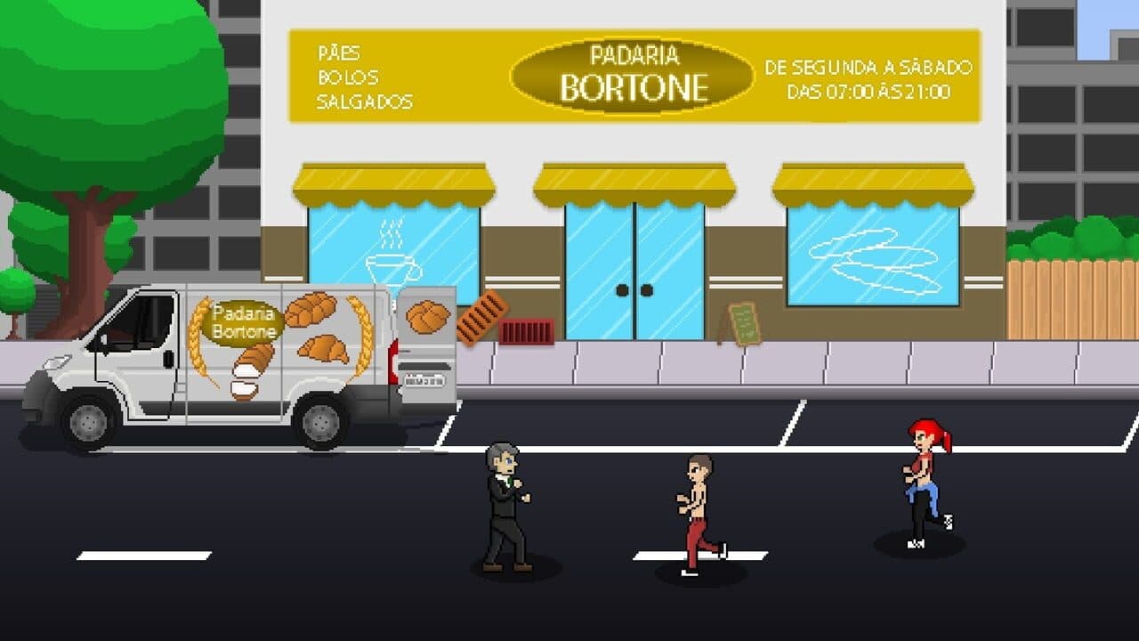 Bolsomito thumbnail 5