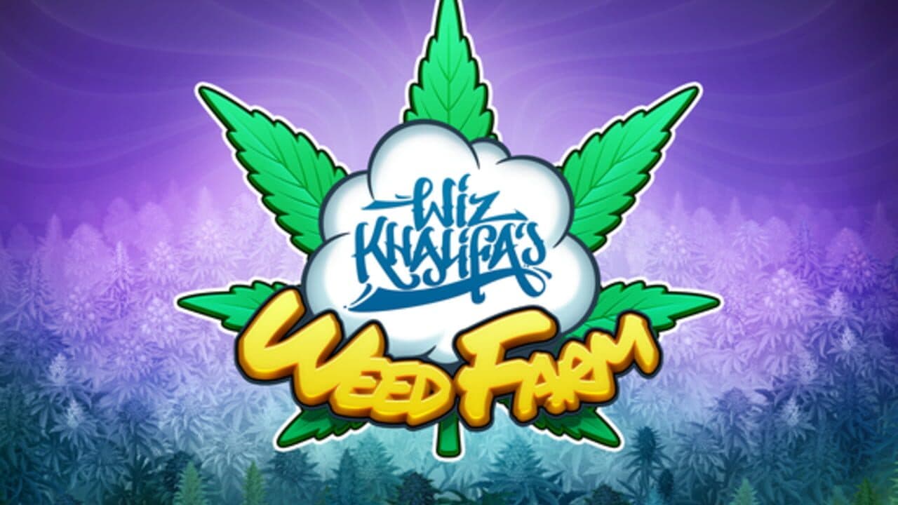 Wiz Khalifa's Weed Farm thumbnail 8