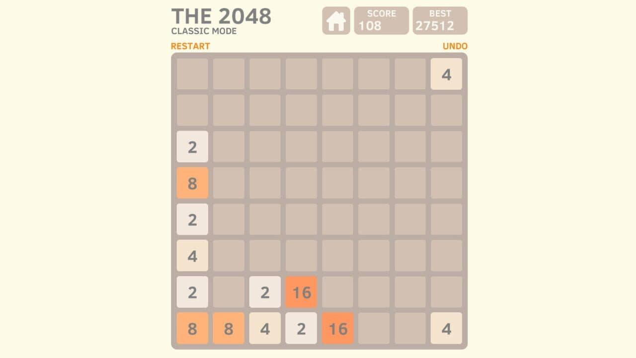 The 2048 thumbnail 2