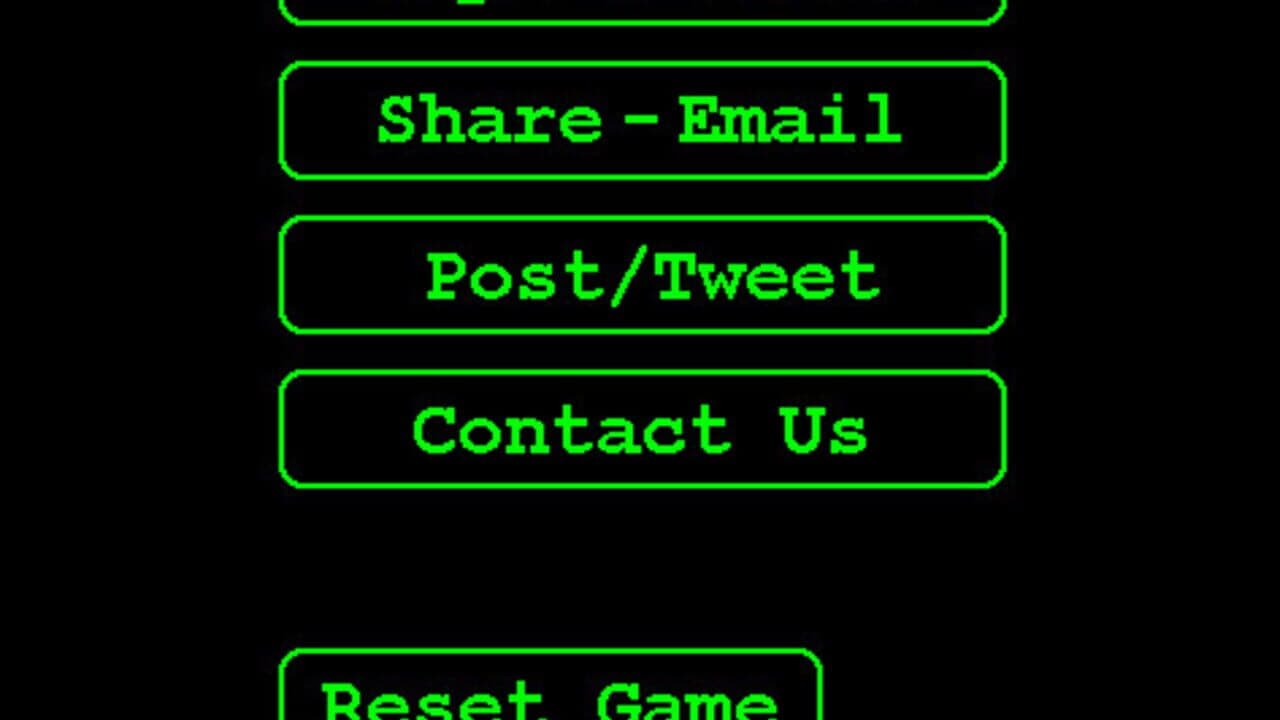 Hack Time thumbnail 4