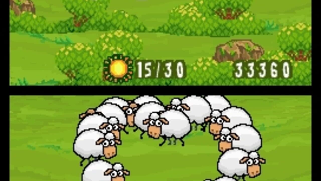 QuickPick Farmer thumbnail 3