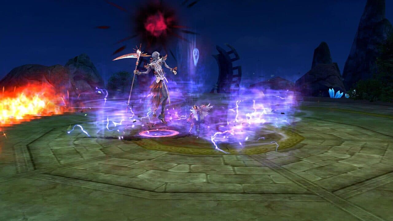 Phoenix Dynasty 2 thumbnail 2