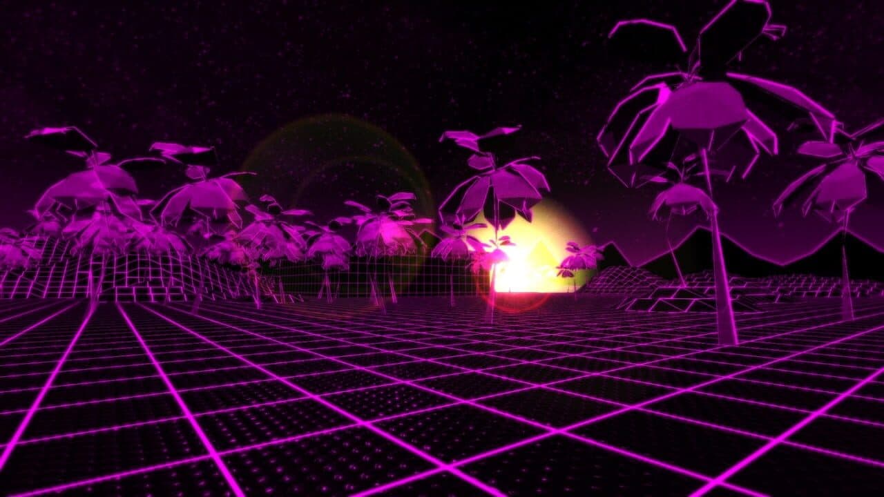 Vectonic thumbnail 3