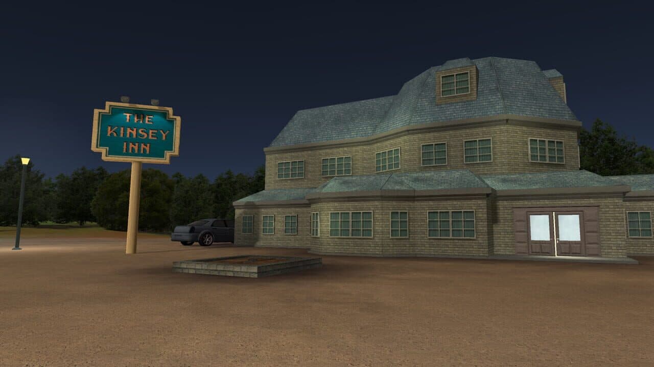 The Eerie Inn thumbnail 3