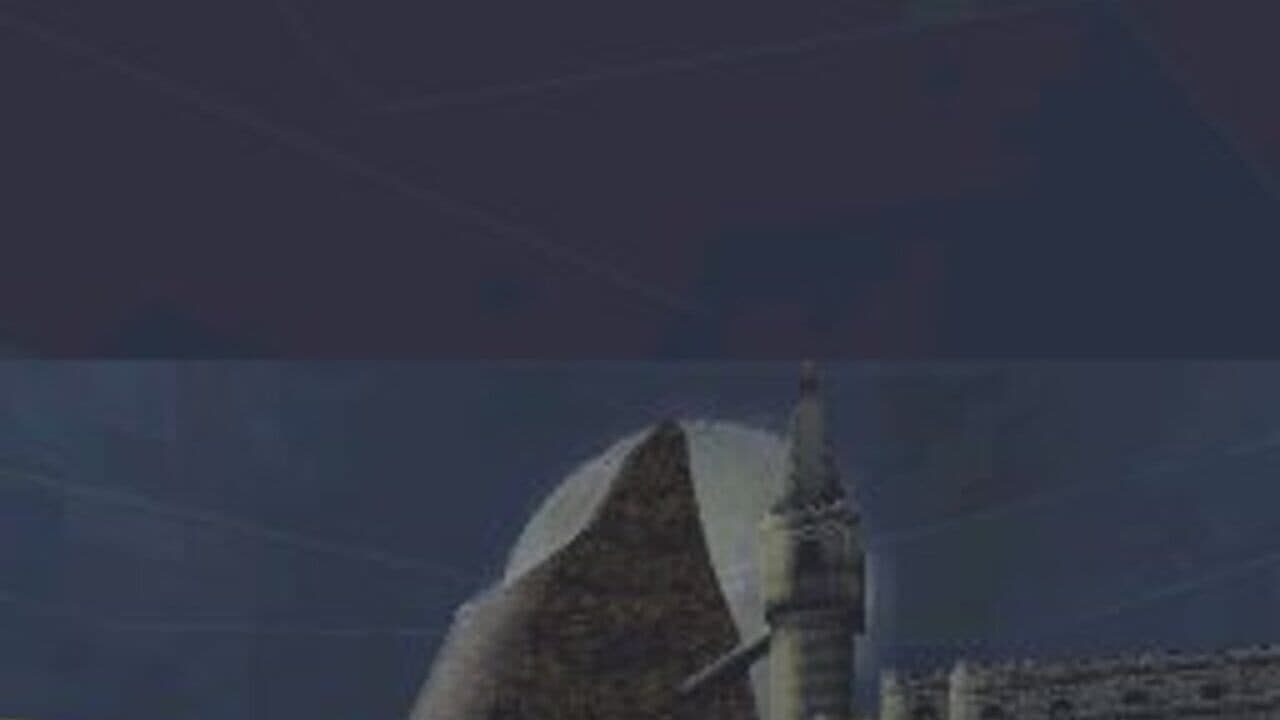 Deep Labyrinth thumbnail 2