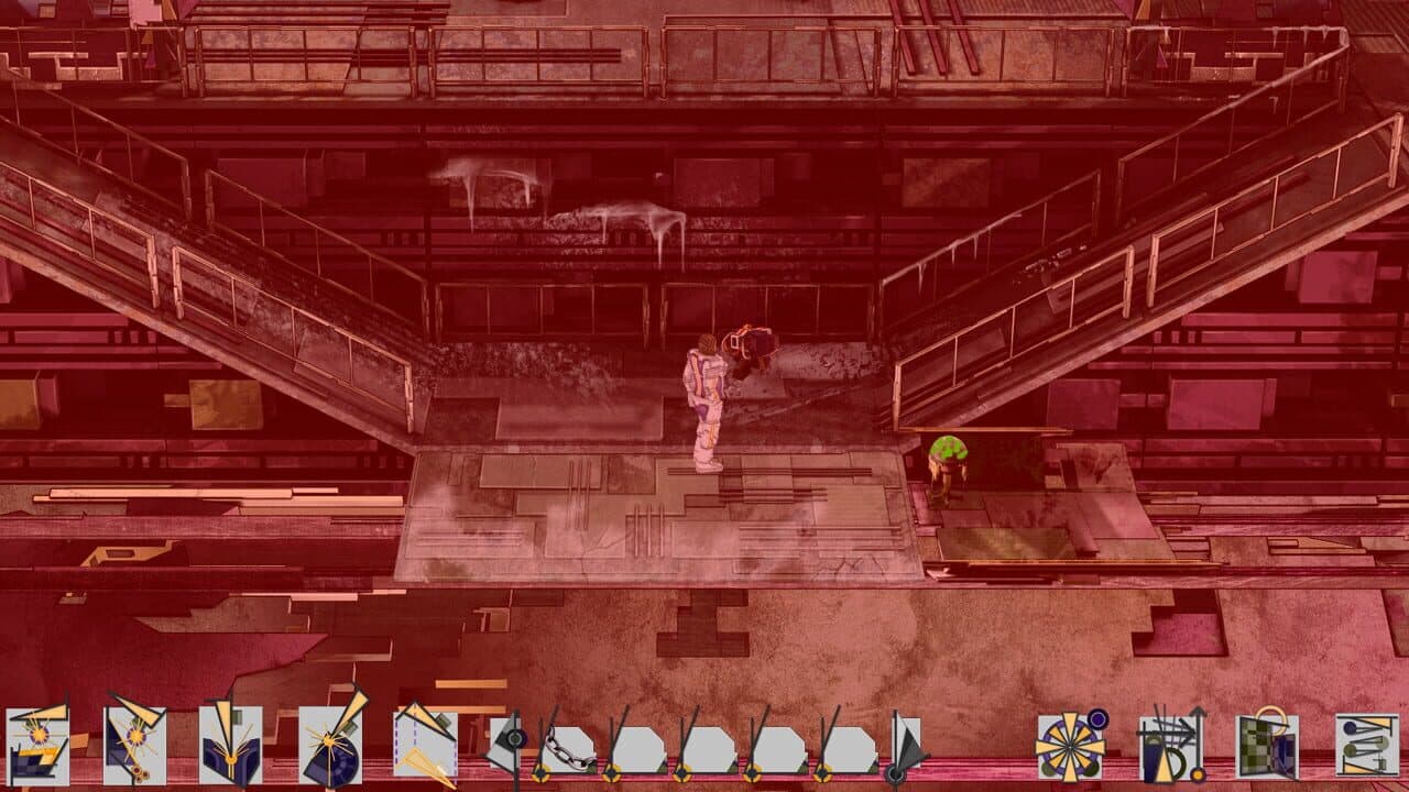 K'nossos thumbnail 2