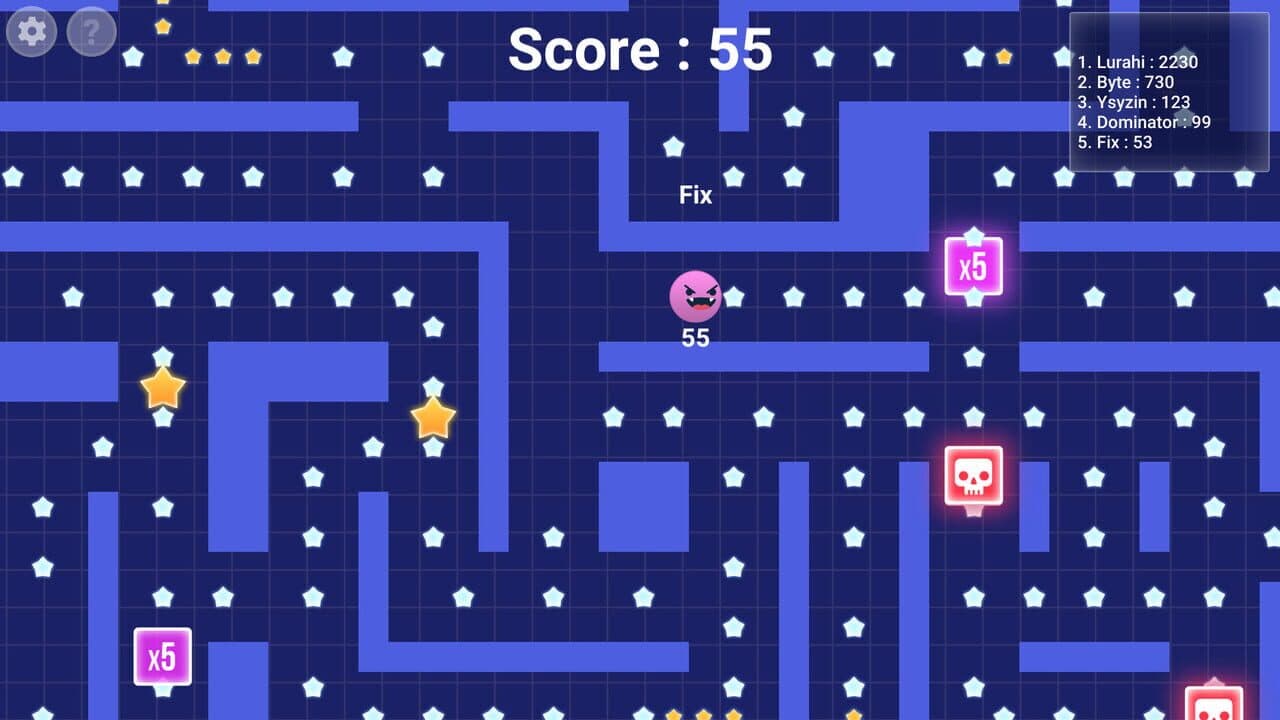 Memes screenshot 1