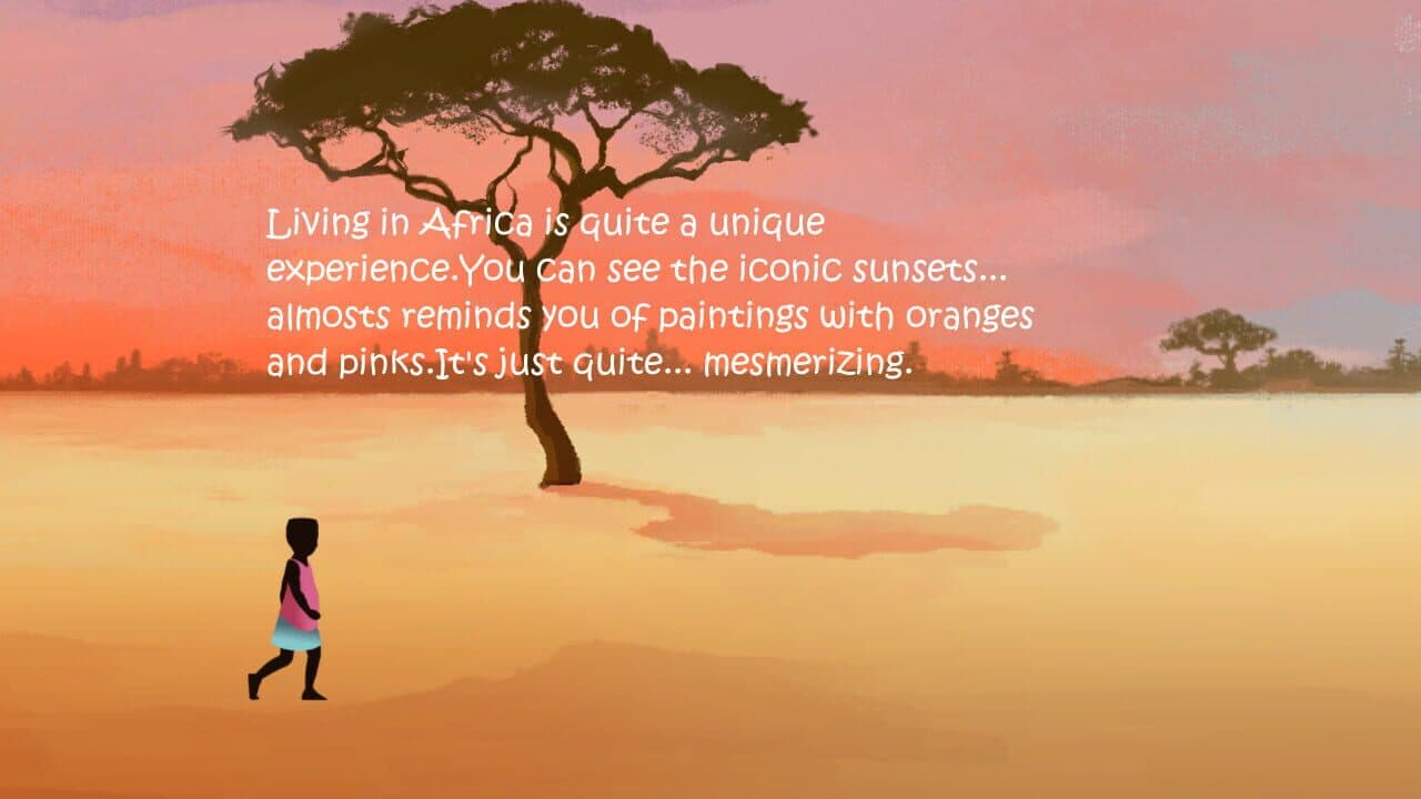 Savana thumbnail 2