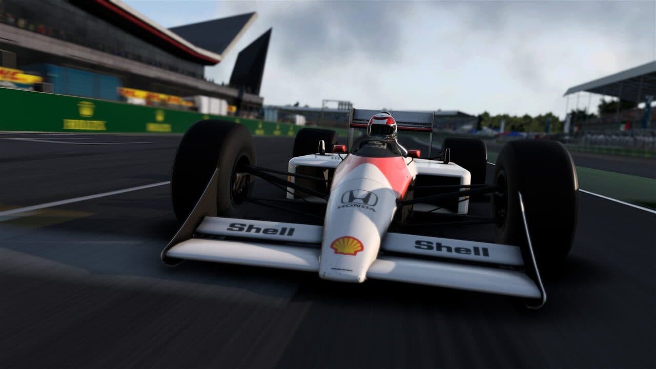 F1 2017 thumbnail 7