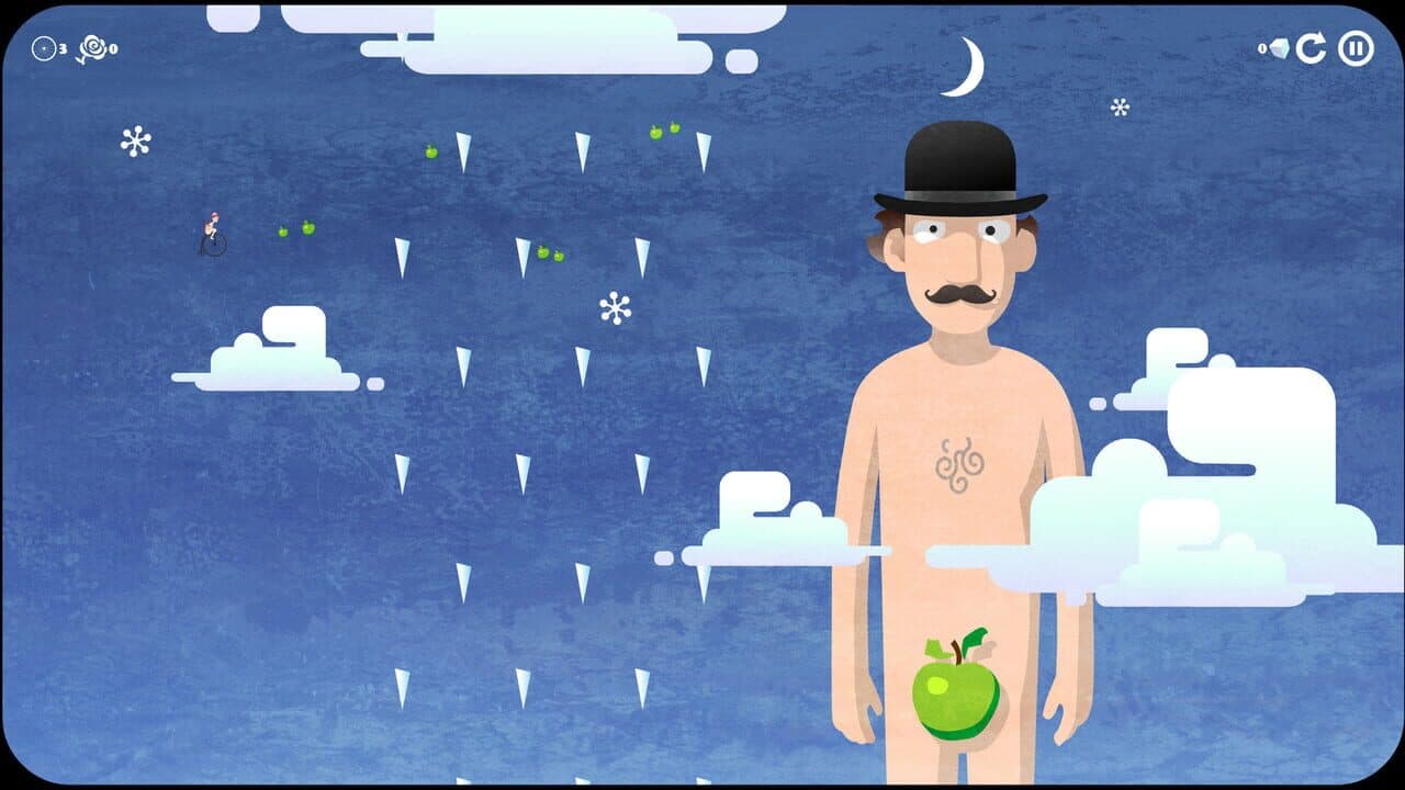 Icycle: On Thin Ice thumbnail 5