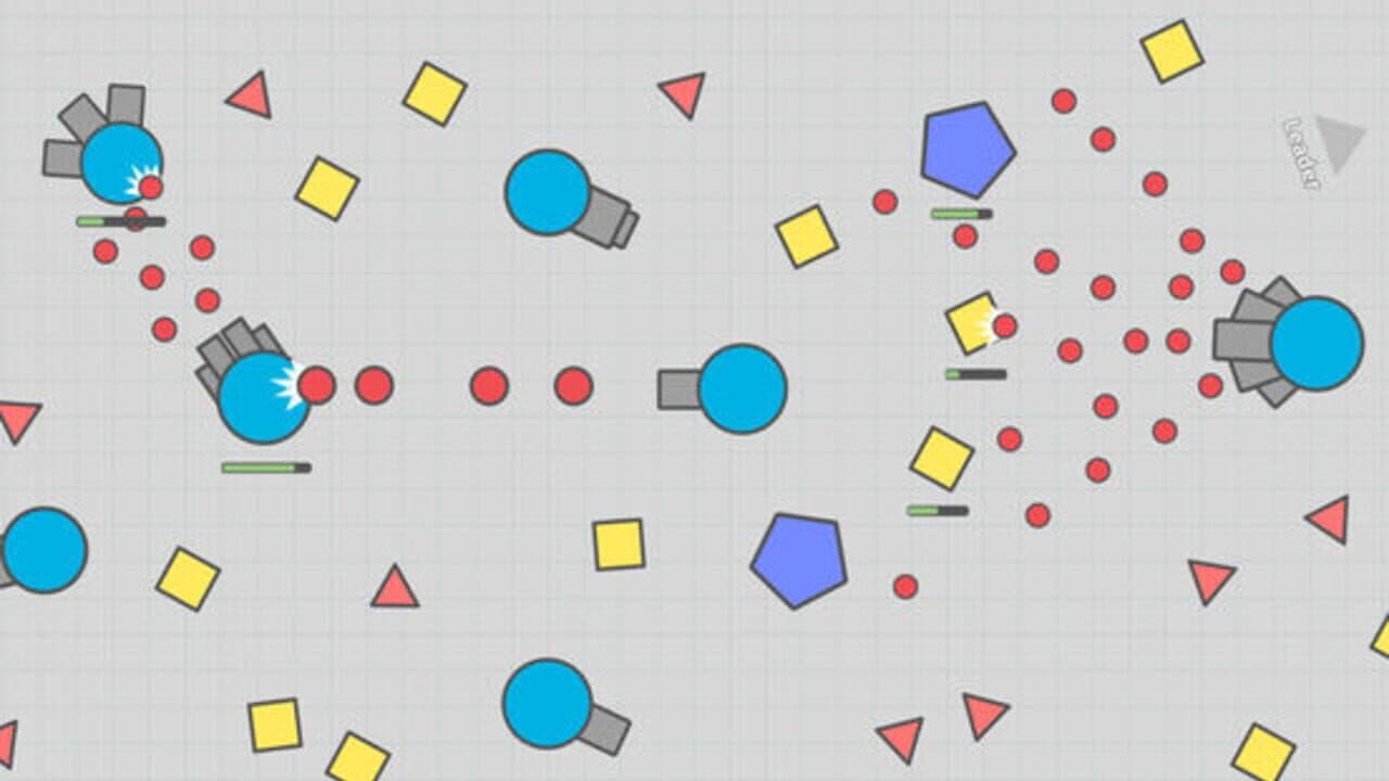 Diep.io thumbnail 10