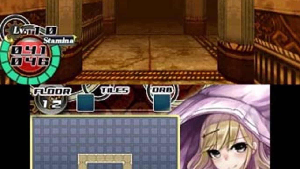 Picdun 2: Witch's Curse thumbnail 2