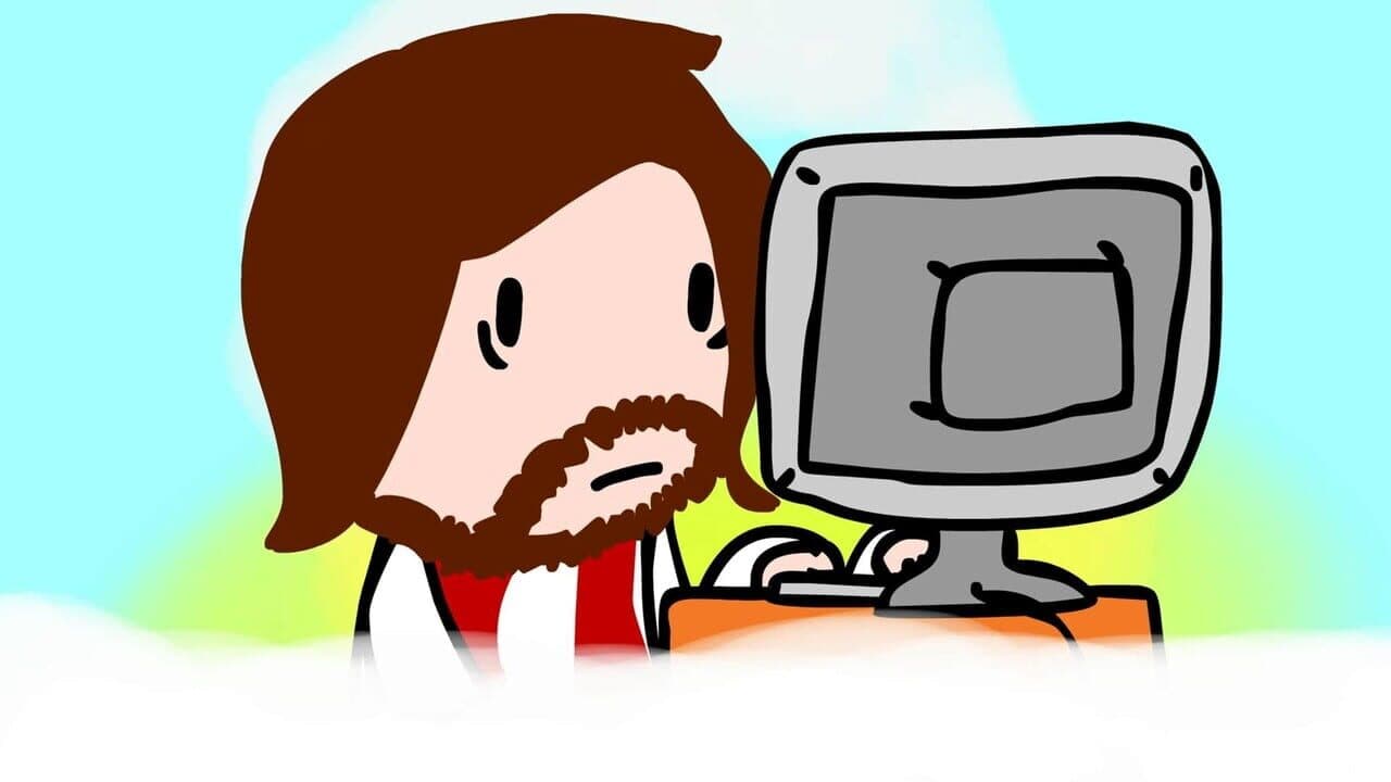 Kimulator 2: Brother of Time thumbnail 4