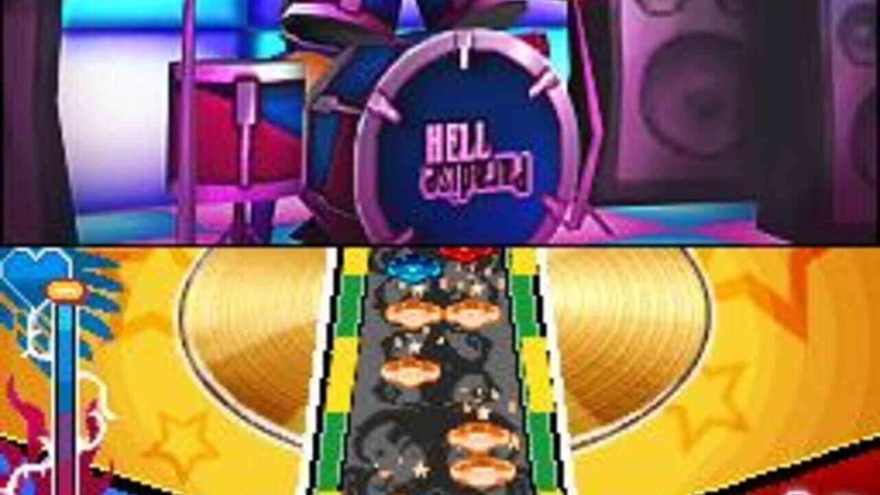 Guitar Rock Tour thumbnail 3