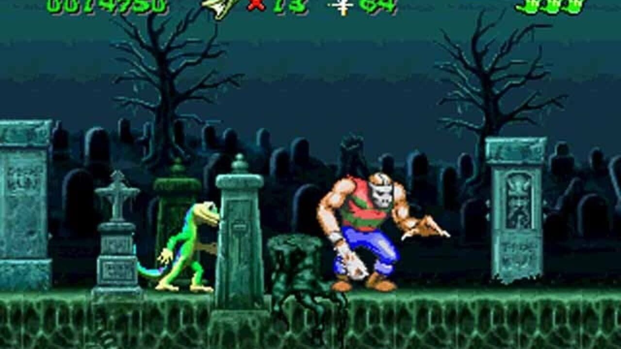 Gex thumbnail 3