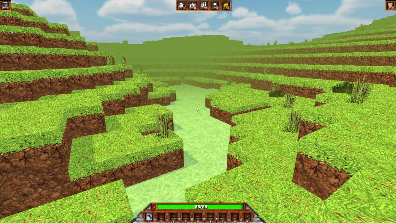 Genesis Online thumbnail 5