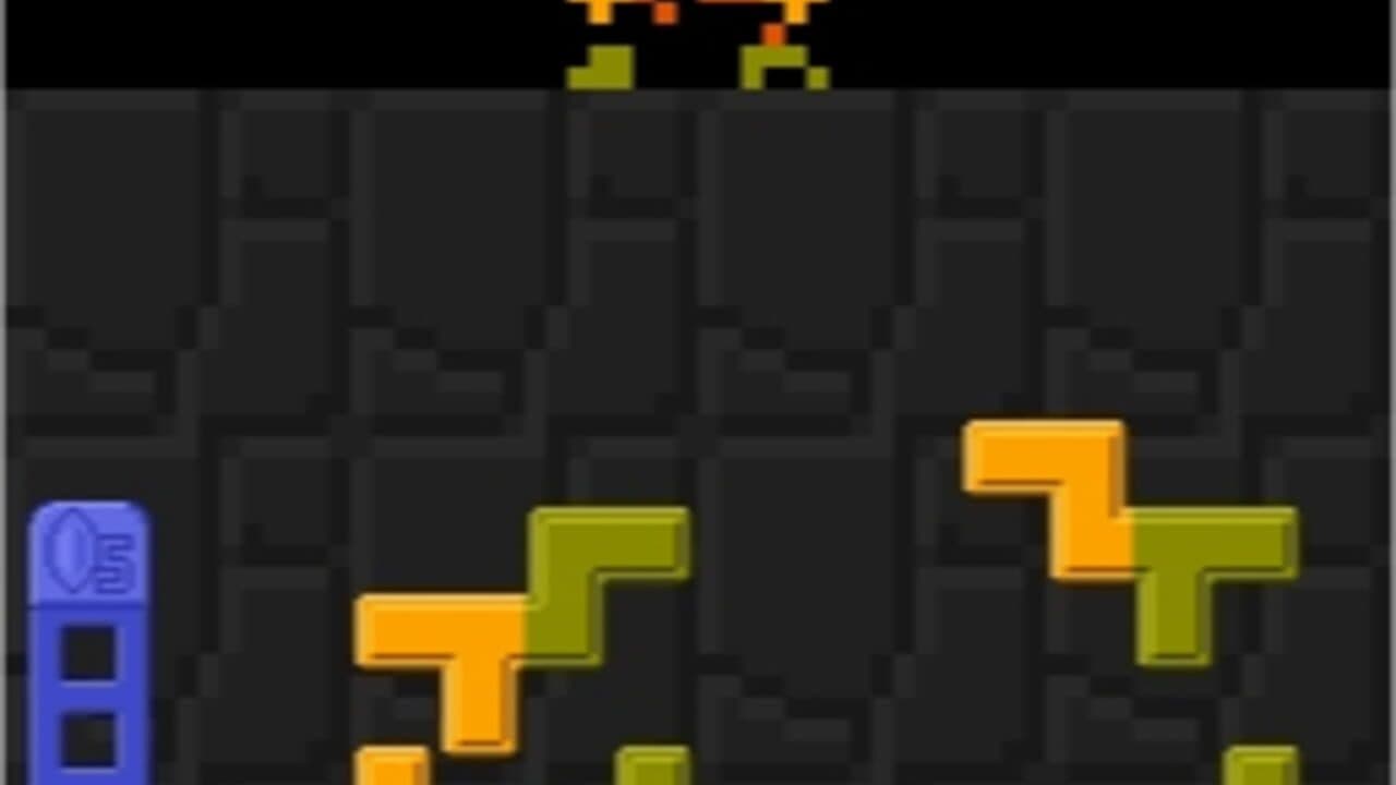 Art Style: Pictobits thumbnail 4