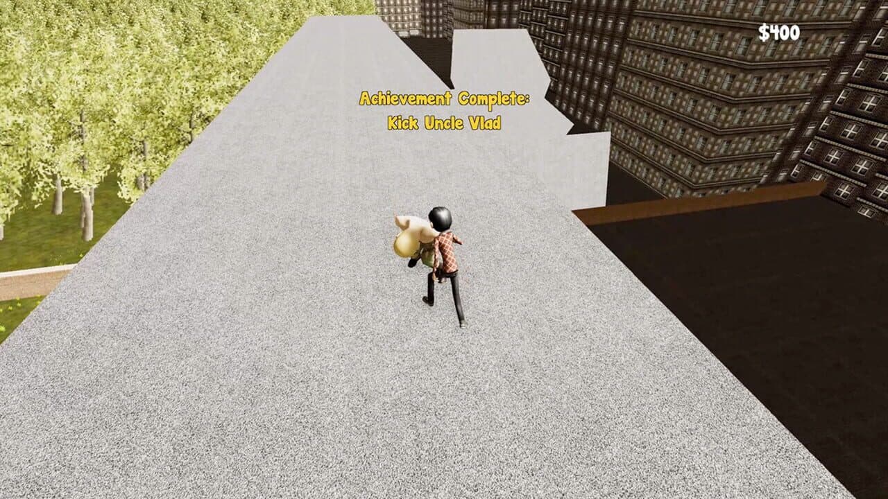 Family Jewels thumbnail 3