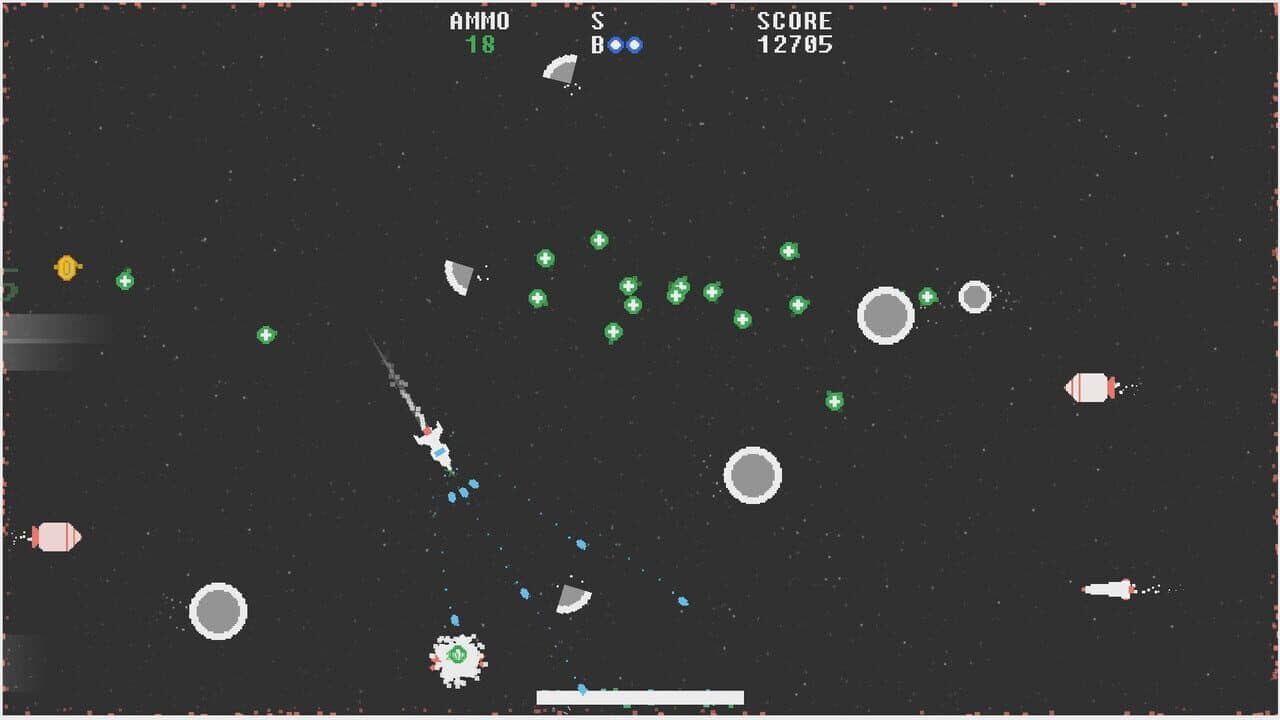 Bit Blaster XL thumbnail 3