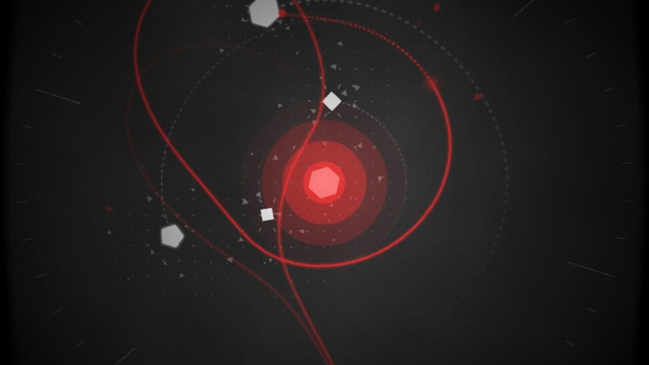 0rbitalis thumbnail 4