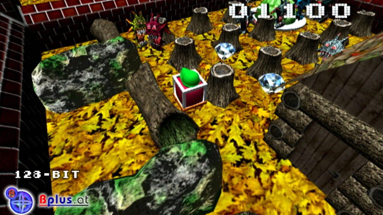 Bit Boy thumbnail 3