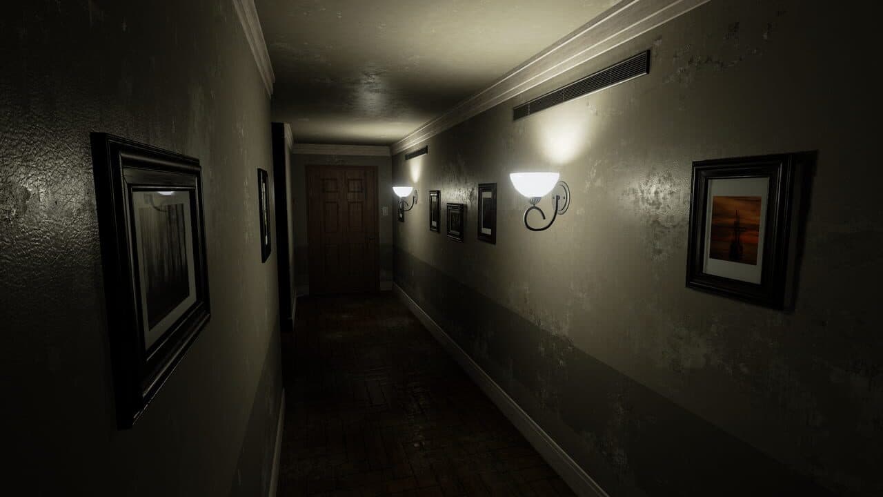 Deluded Mind thumbnail 5