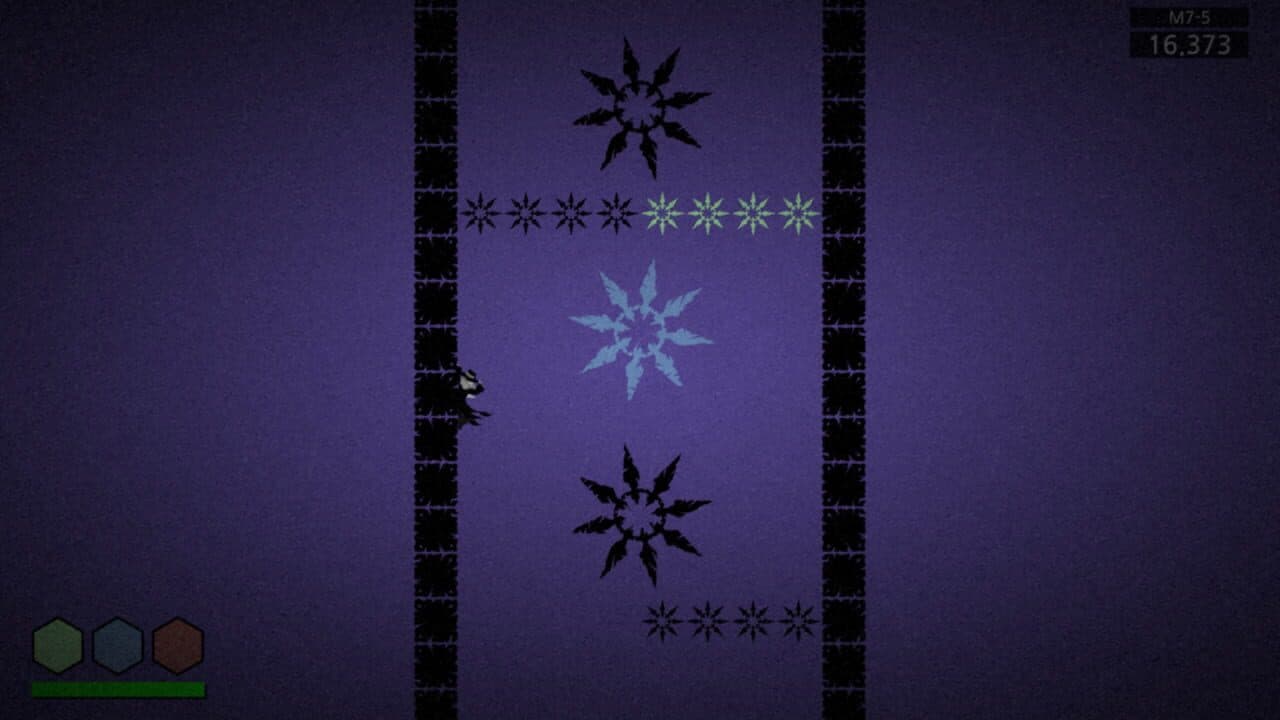 Color Symphony 2 thumbnail 9