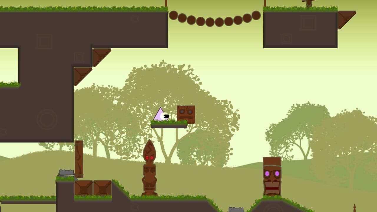 Polygonauts thumbnail 2