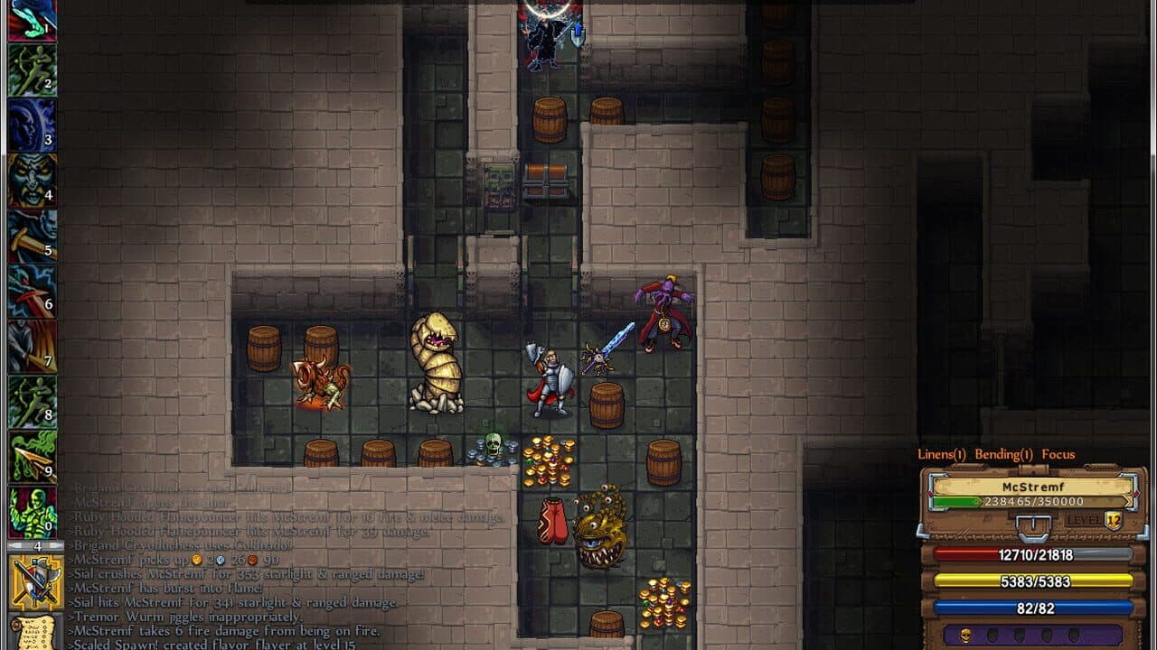 Dungeonmans thumbnail 2