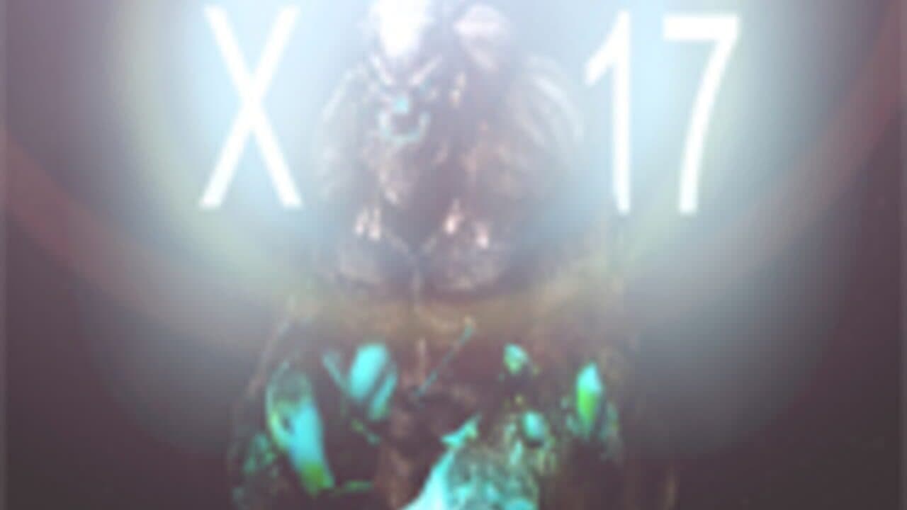 X-17 thumbnail 2