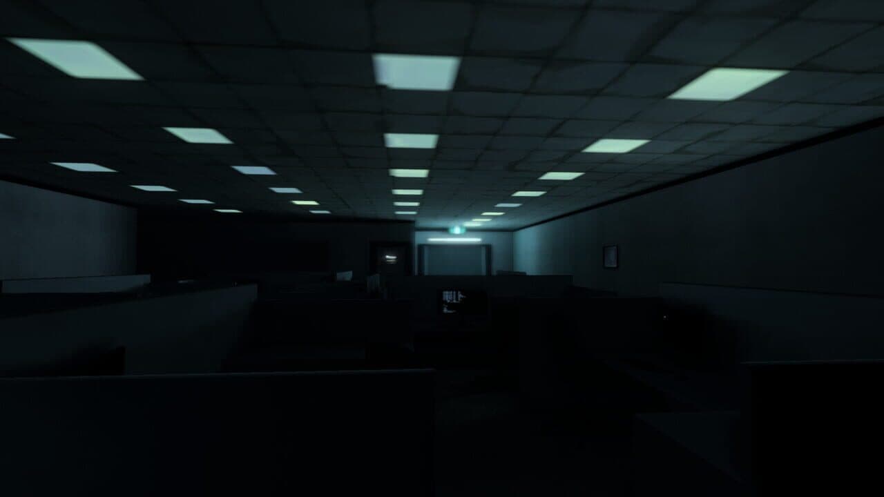 Montas thumbnail 5