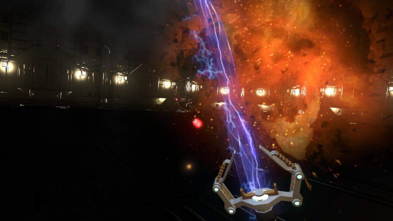 Going Up thumbnail 4