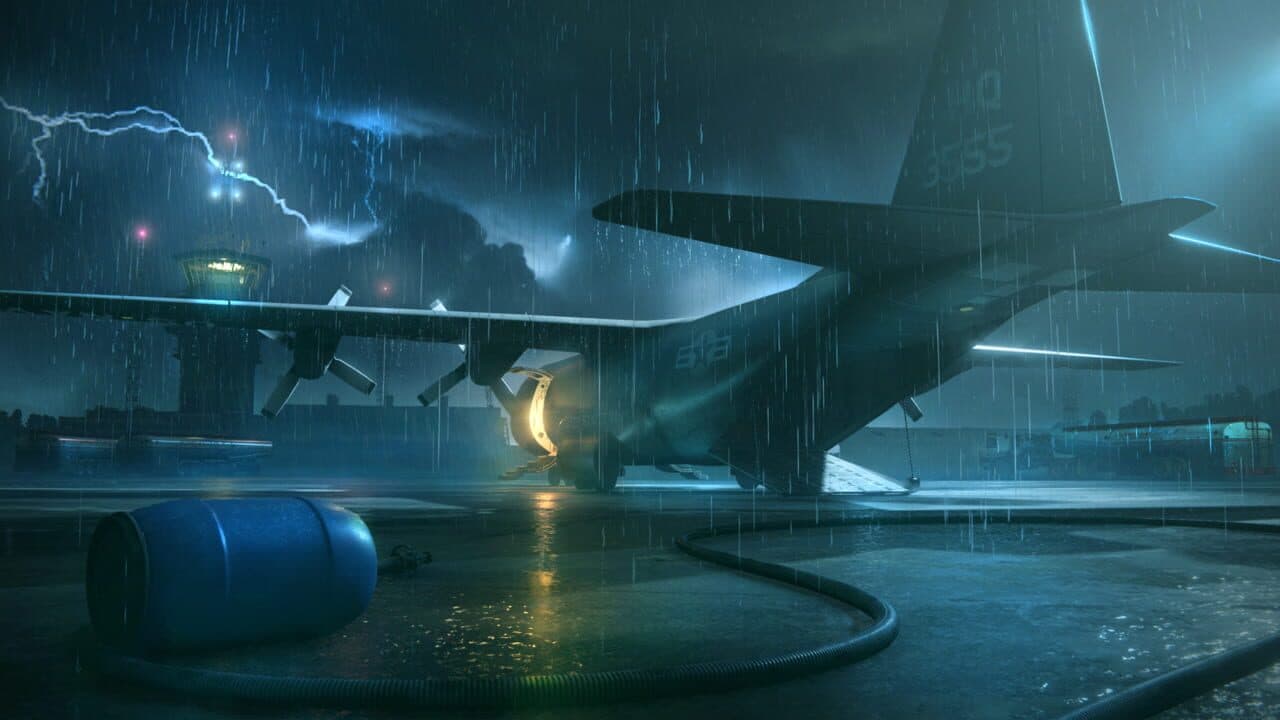 World War Z thumbnail 8