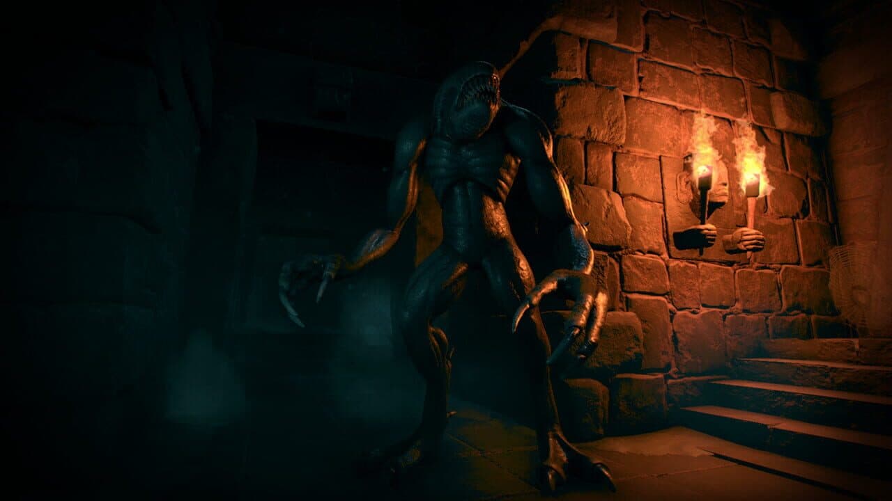 Bring to Light thumbnail 9