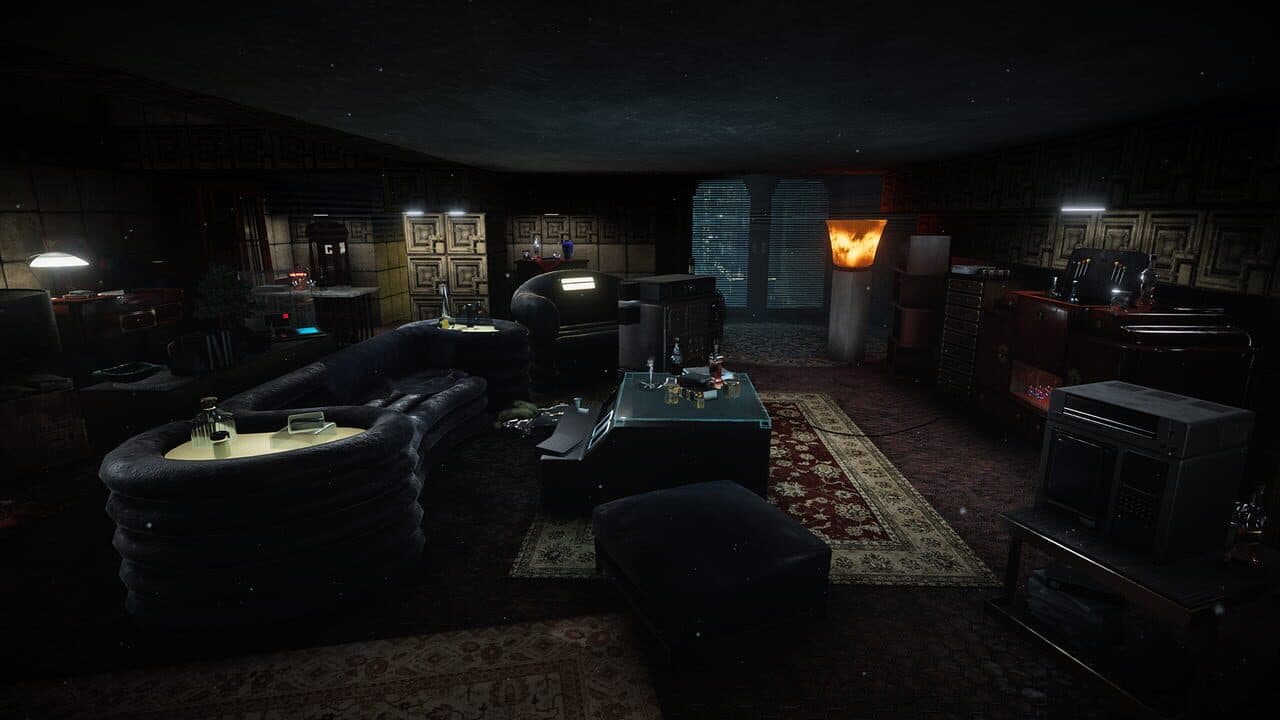 Blade Runner 9732 thumbnail 2