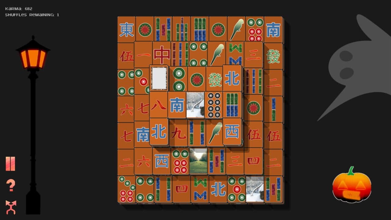 That's Mahjong! thumbnail 4