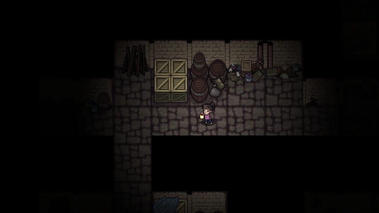 Cellar thumbnail 2