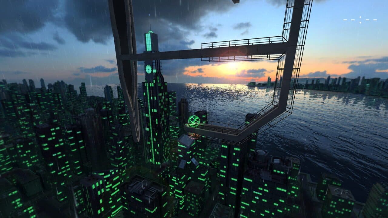 Momentum thumbnail 2