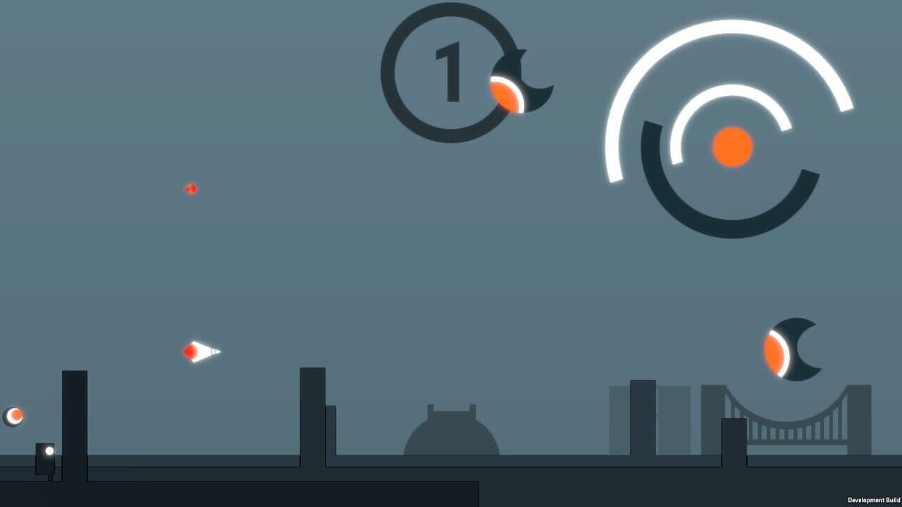 Run, my little pixel thumbnail 5