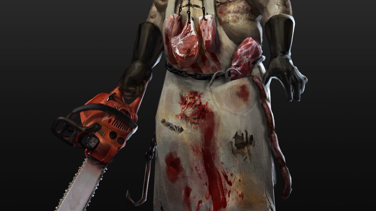 Epicedium thumbnail 5
