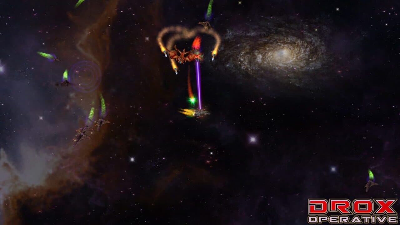Drox Operative thumbnail 3
