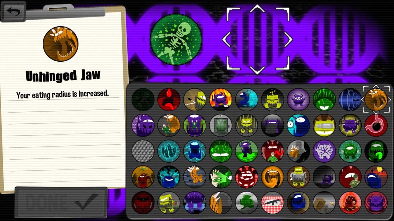 People Eater thumbnail 2