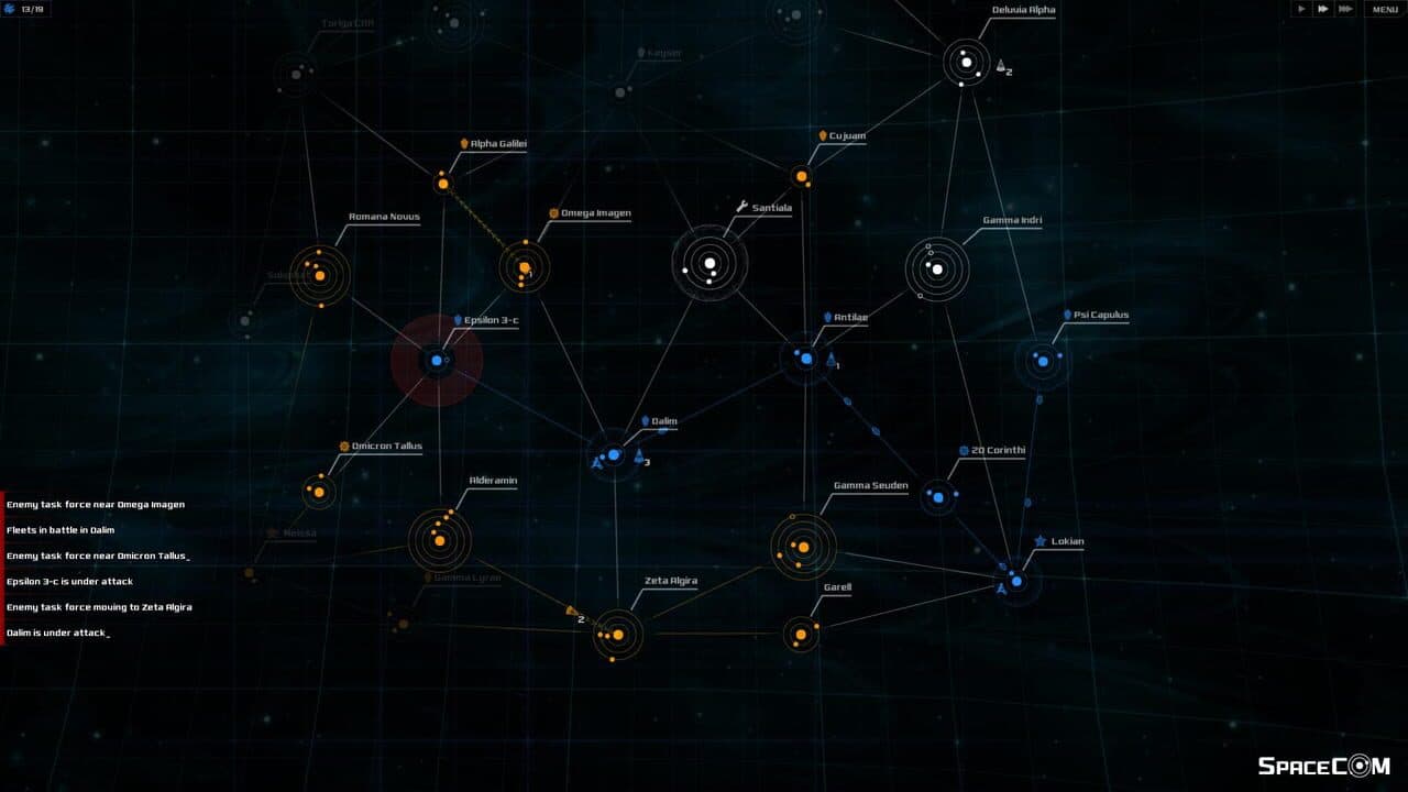 Spacecom thumbnail 5